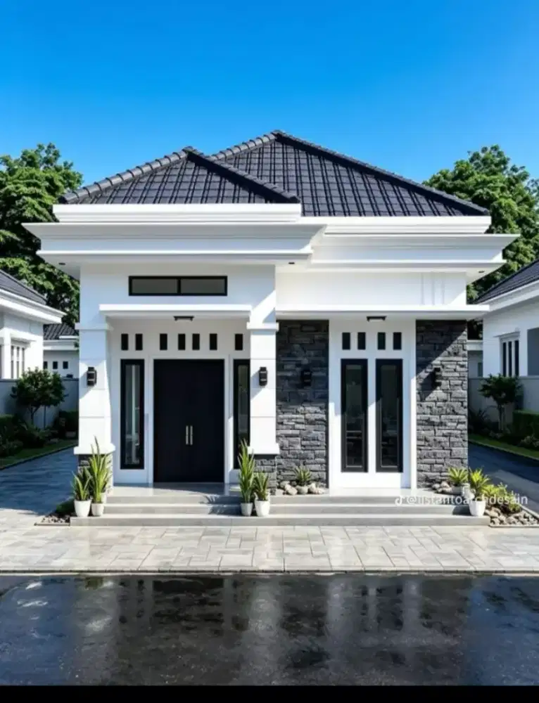 YAJ FURNITURE KARYA