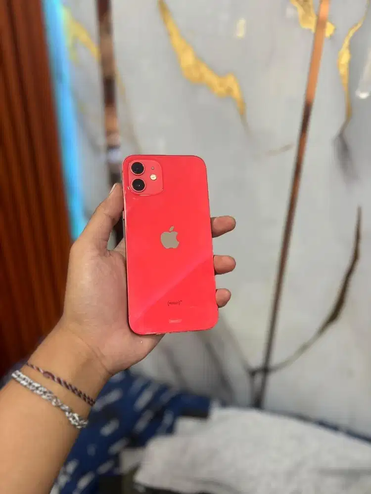 12 basic 128 resmi ibox