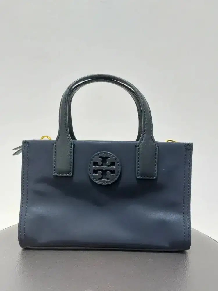 Tas Wanita Tory Burch
