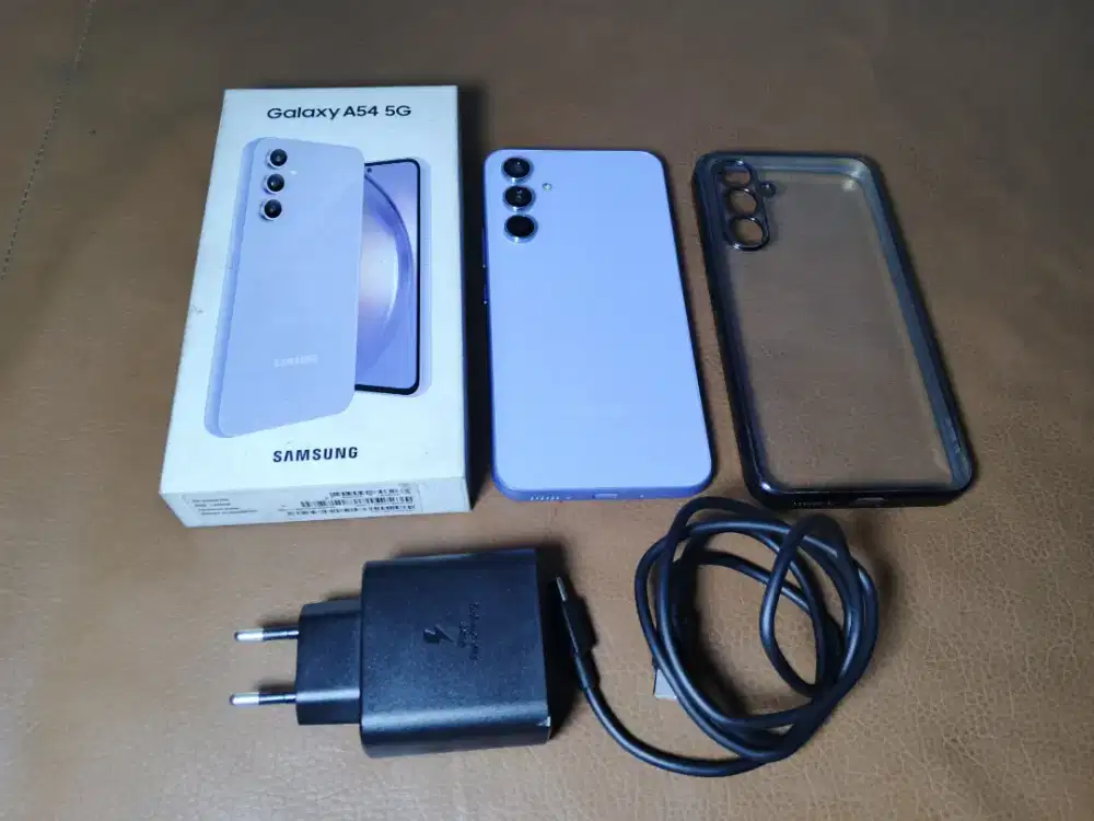 SAMSUNG A54 8/256 GB