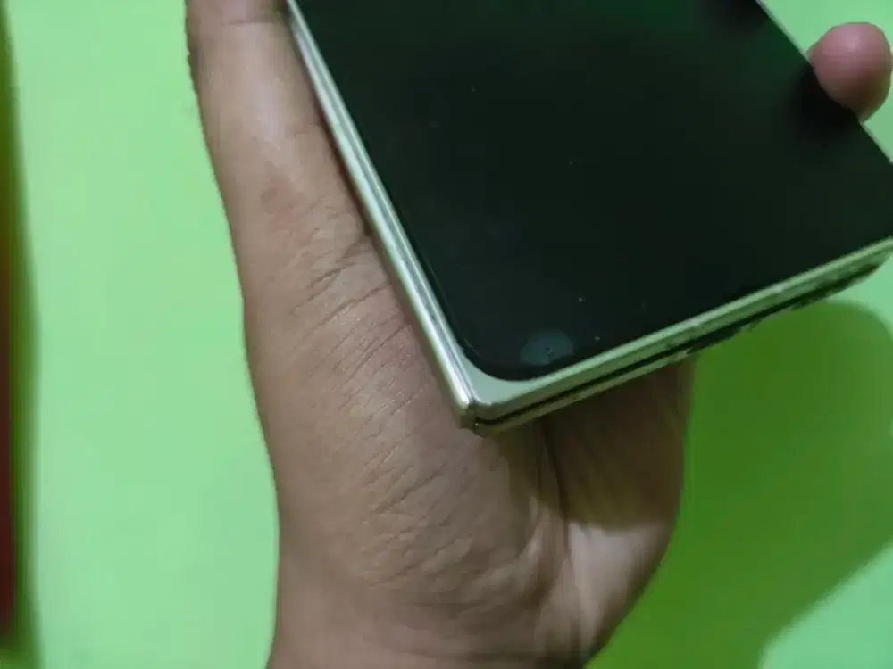 Oppo find n3 Fold