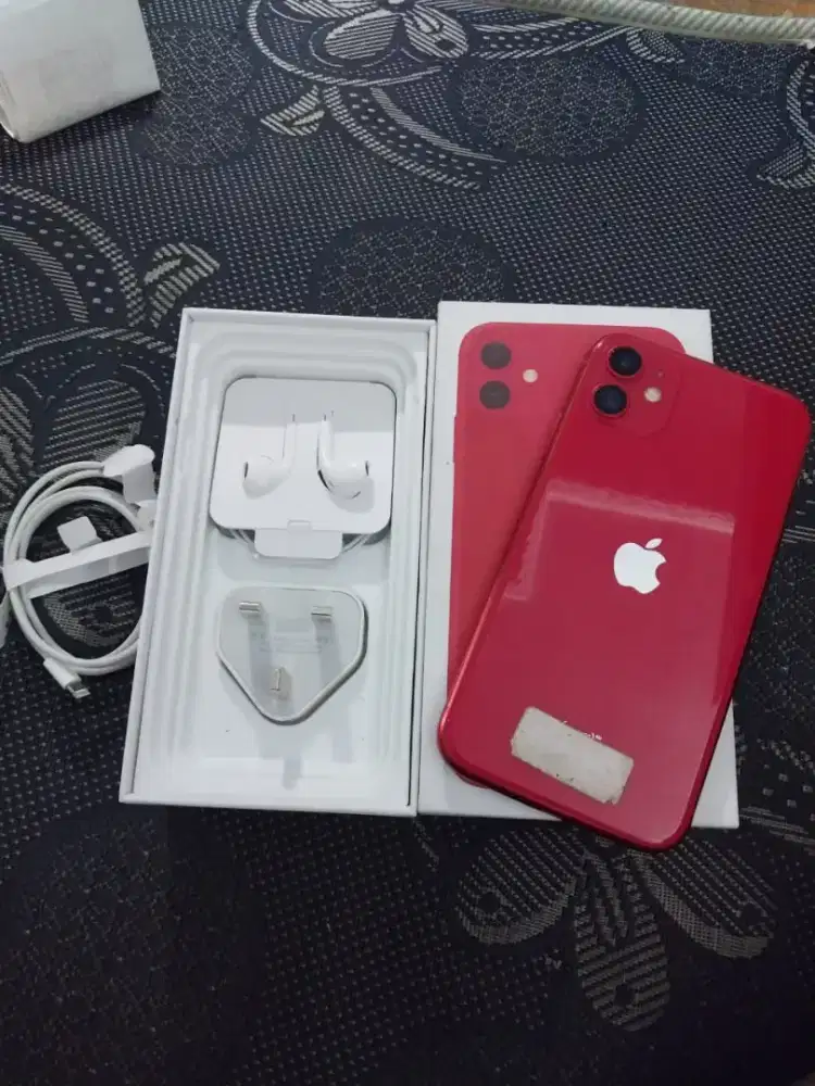 iphone 11 128 inter alloperator
