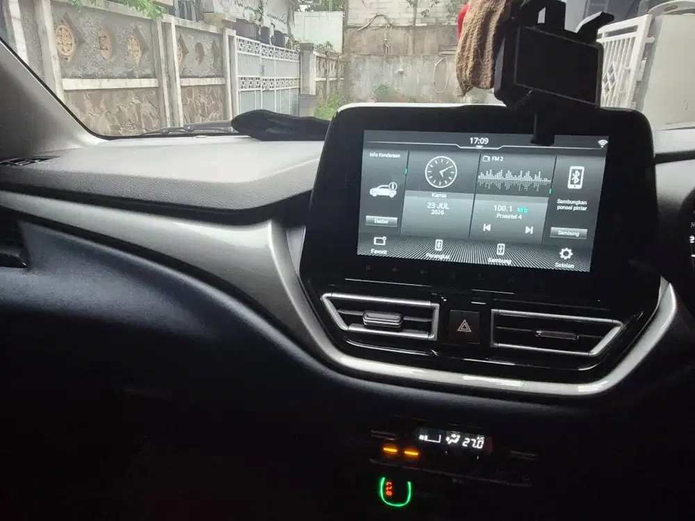 Suzuki Baleno Hatchback,2023