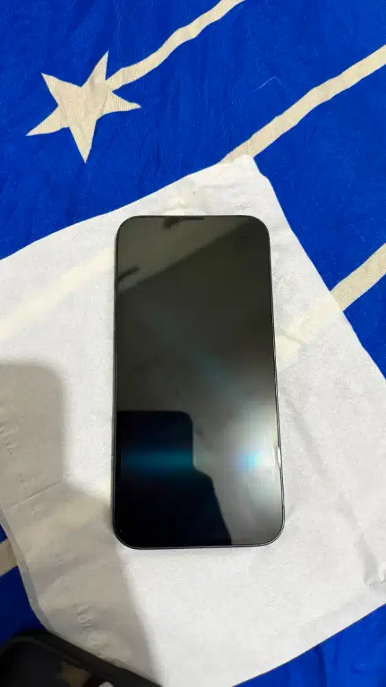 IPHONE 13 128 IBOX NORMAL MULUS