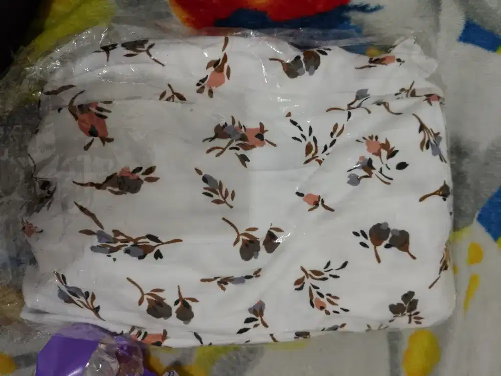 COD ROK PLISKET MOTIF