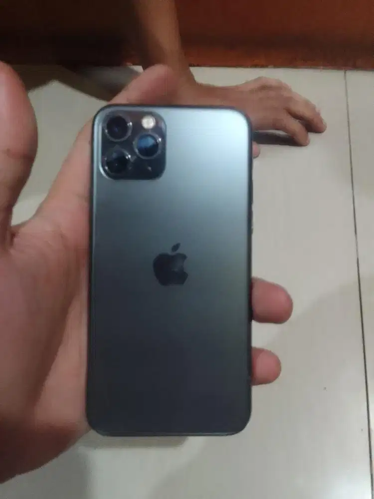 Iphone 11 Pro 64GB