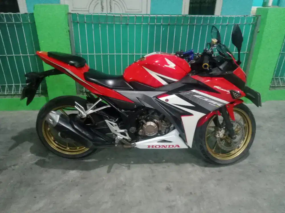 jual motor mw ganti yg lain sudah jarang di pake