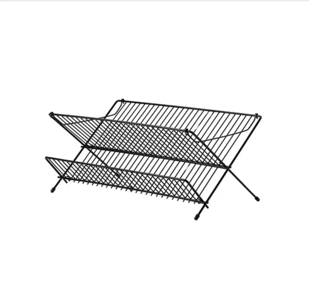 Rak Piring IKEA