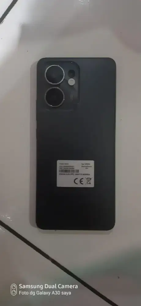 oppo reno 13 f 46