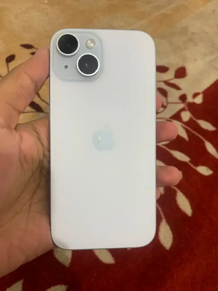 Ip 15 basic 128