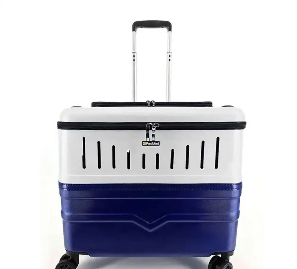 Pet stroler / pet case