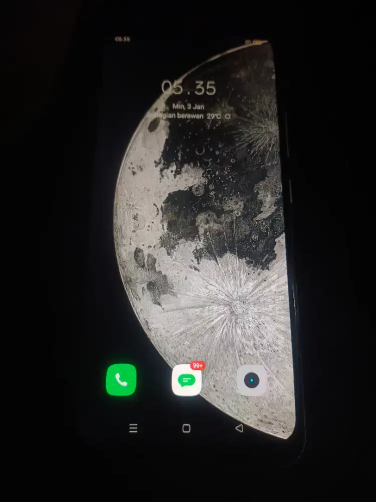 Realme c15 4/64