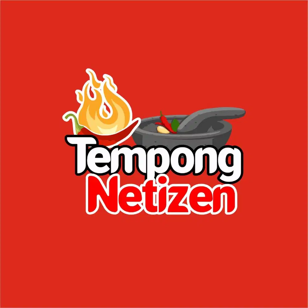 Dibutuhkan Admin & SMO