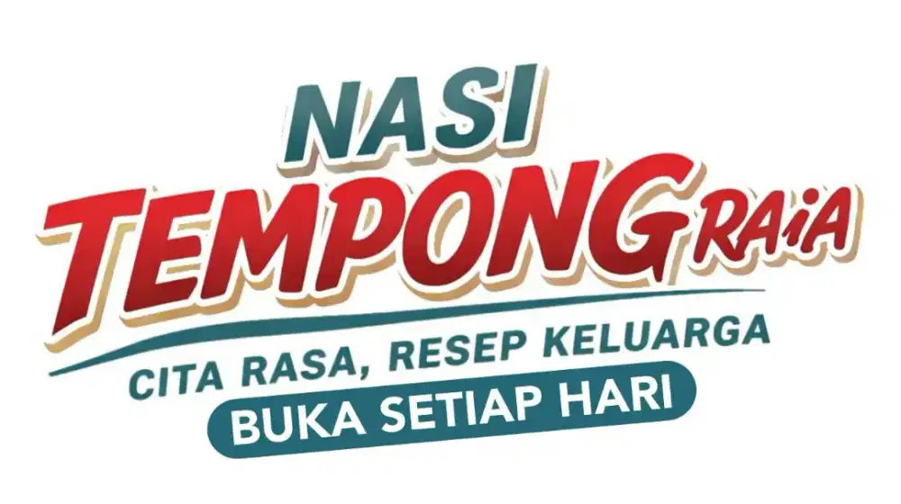 Dibutuhkan pegawai kantin