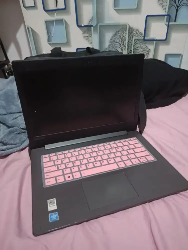LENOVO IDEA PAD 330