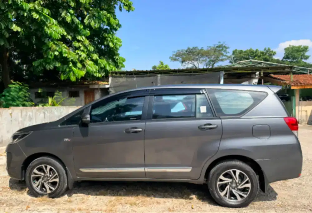 Mobil di jual mobil kesayangan