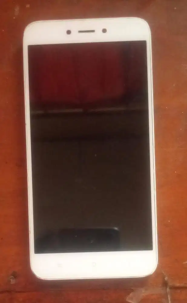 (YANG BUTUH SAJA) LCD ORI COPOTAN REDMI 5A NORMAL-MULUS
