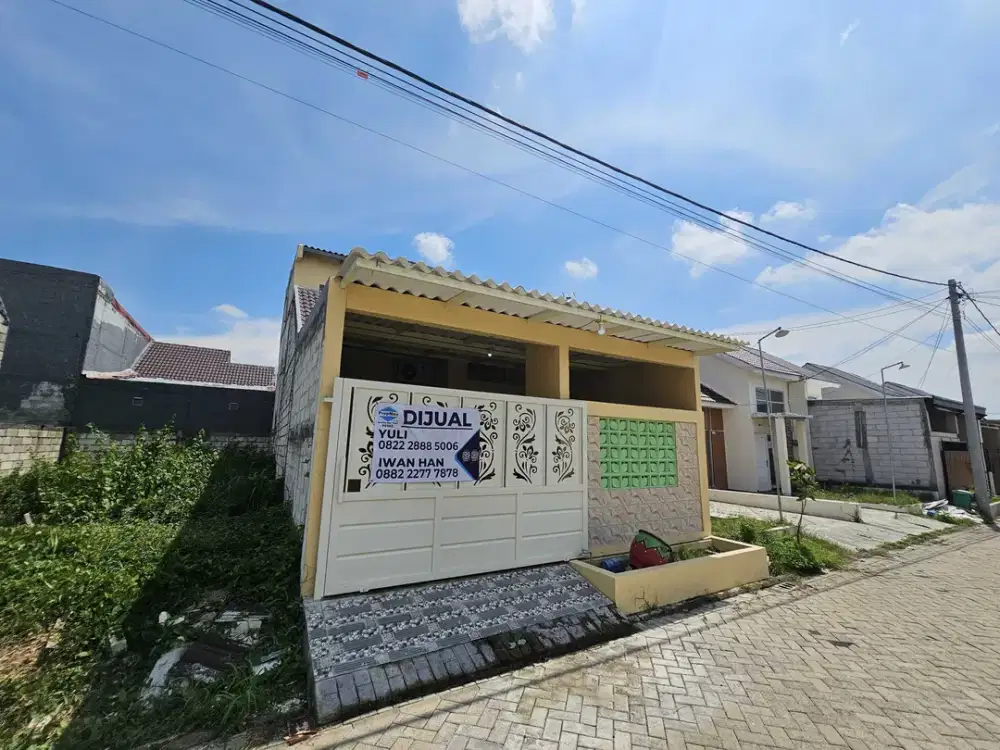 kwangsan residence