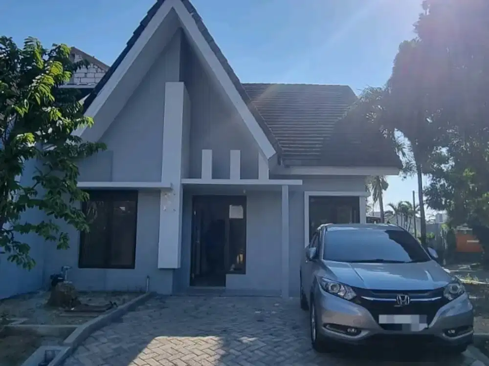 sememi surabaya barat