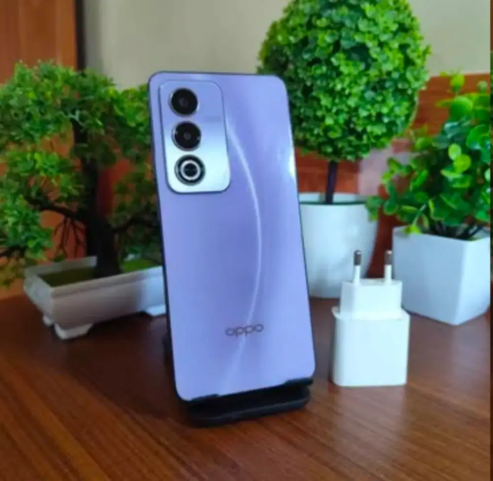 Oppo A3 Pro 5G NFC 8/256