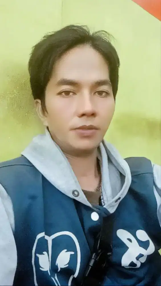 Mencari Pekerjaan