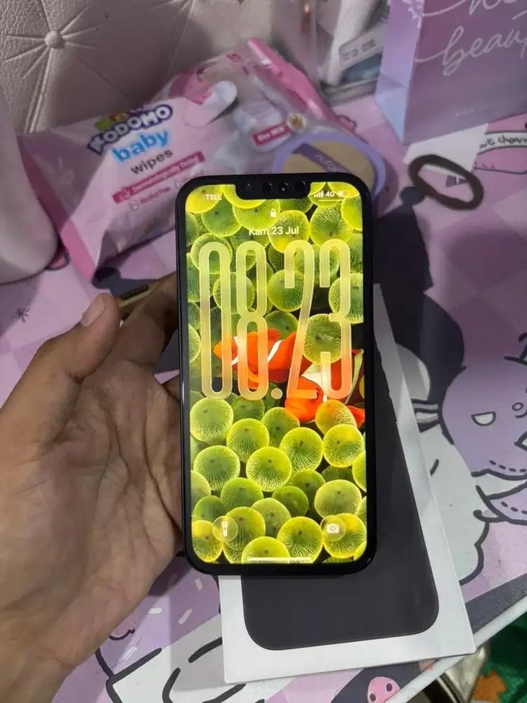 iphone 13 256gb