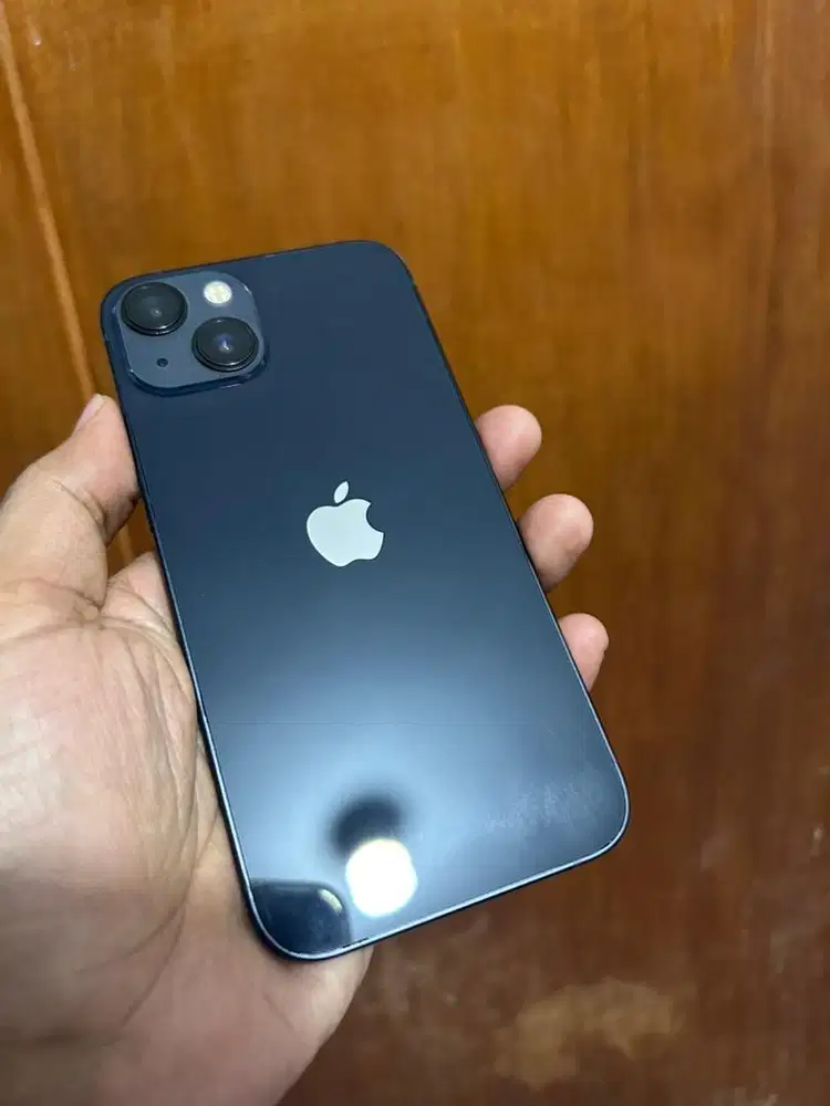 iphone 13 256gb inter mulus