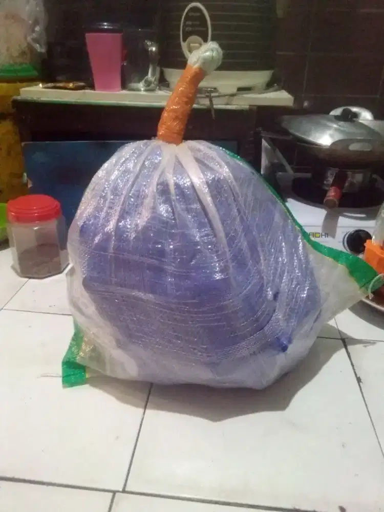 Bahan batu akik bngun