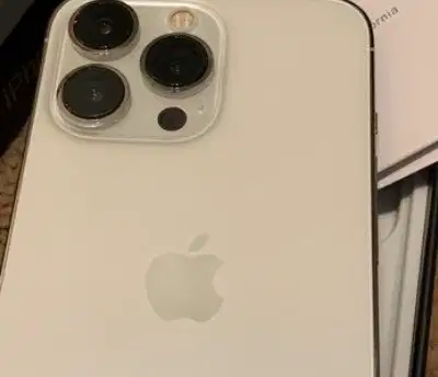 Iphone 13 Pro 256Gb Ibox/Inter
