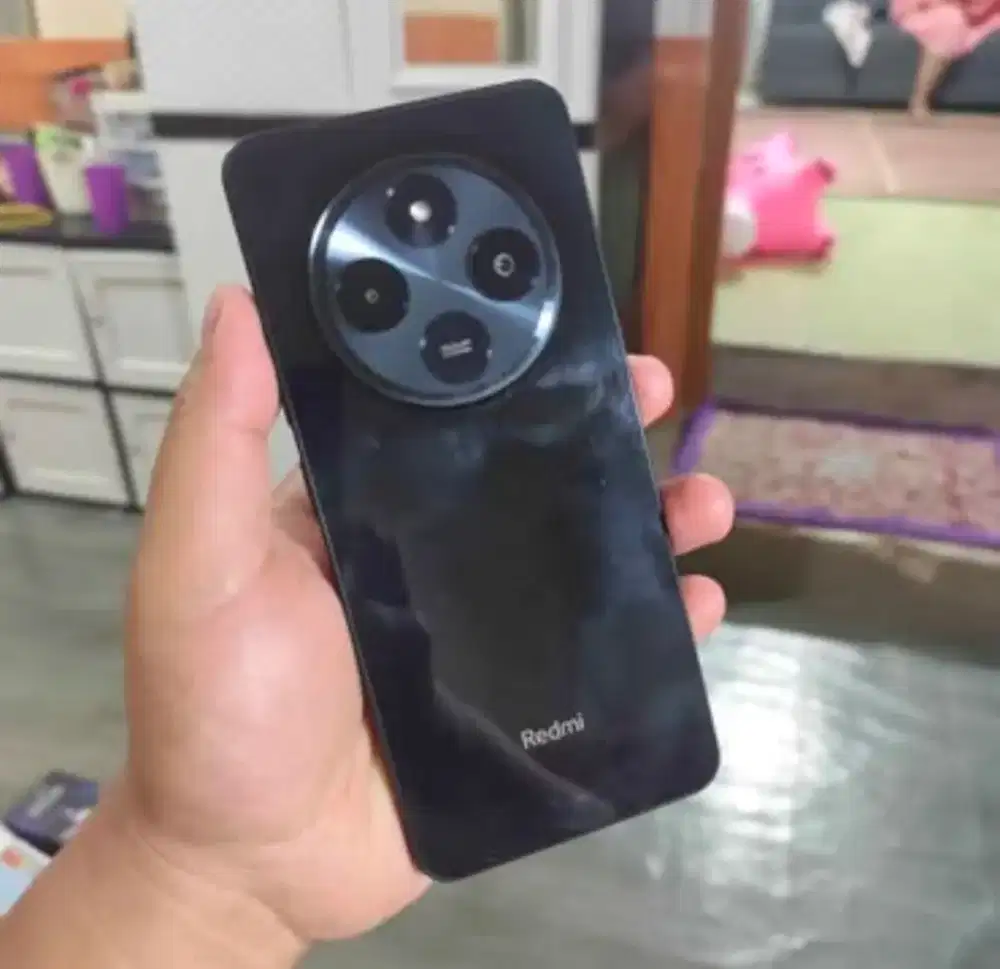 Redmi 14C NFC 6/128