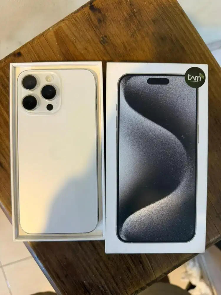 iphone 15 promax 256gb ibox nominus