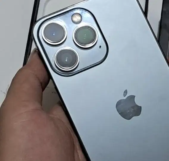 Iphone 13 Pro 1Tb Ibox/Inter