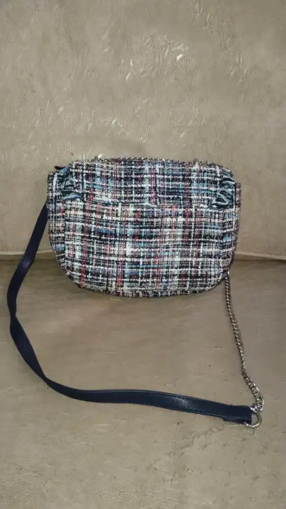 Tas wanita lucu