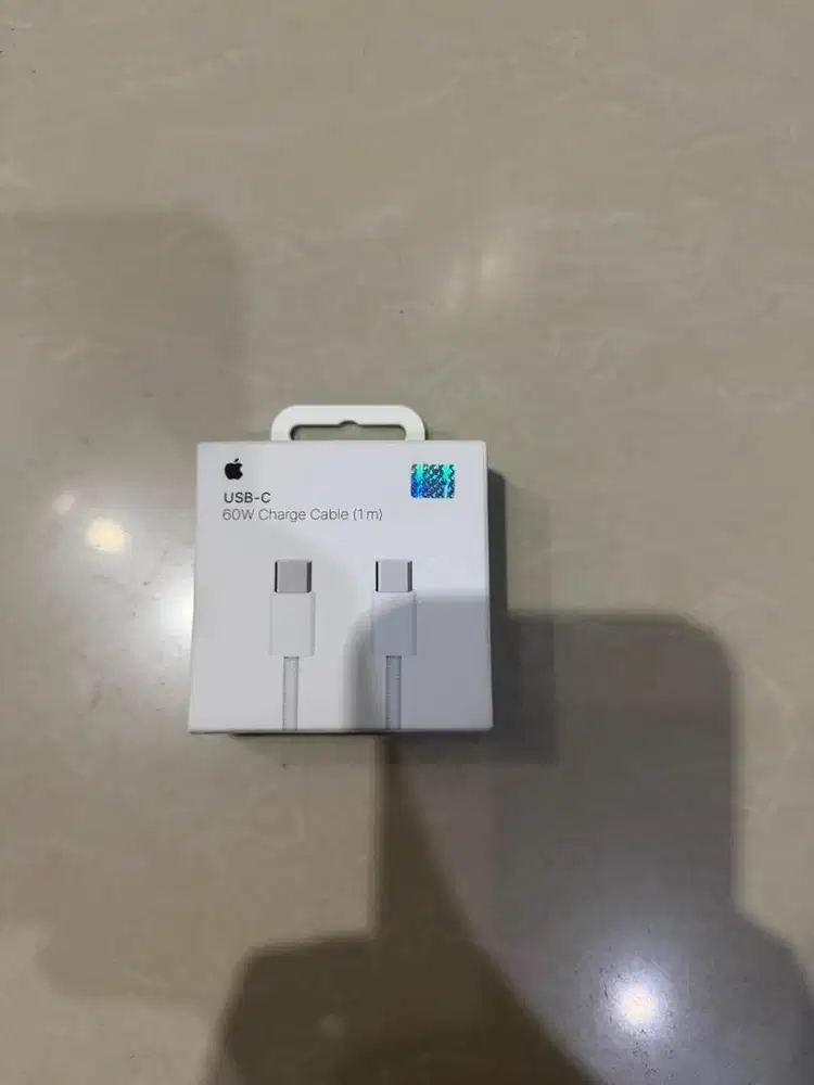 kabel iphone 16 promax original apple