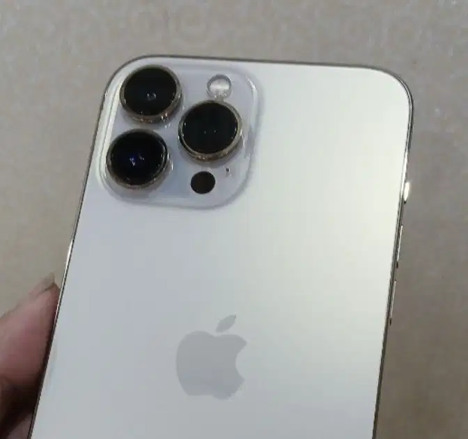 Iphone 13 Pro Max 256Gb Ibox/Inter
