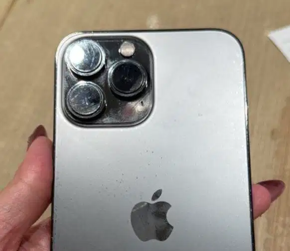 Iphone 13 Pro Max 1Tb Ibox/Inter