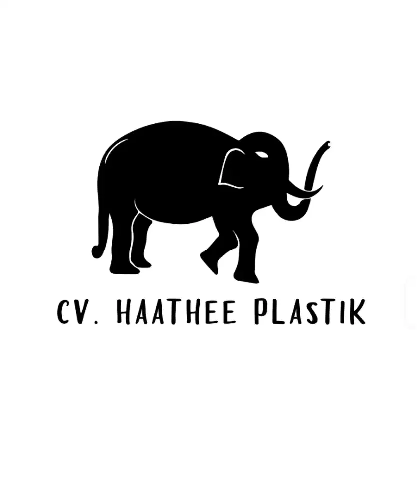 Lowongan Sales Plastik Kemasan