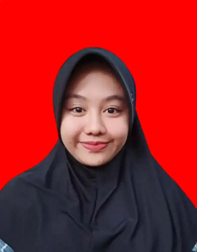 dibuka guru privat ngaji dan pelajaran(khusus tk dan sd)