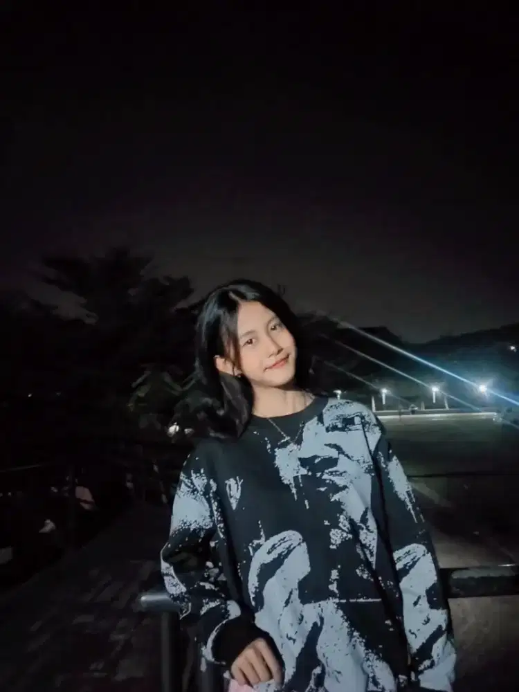 cari lowongan kerja apa saja