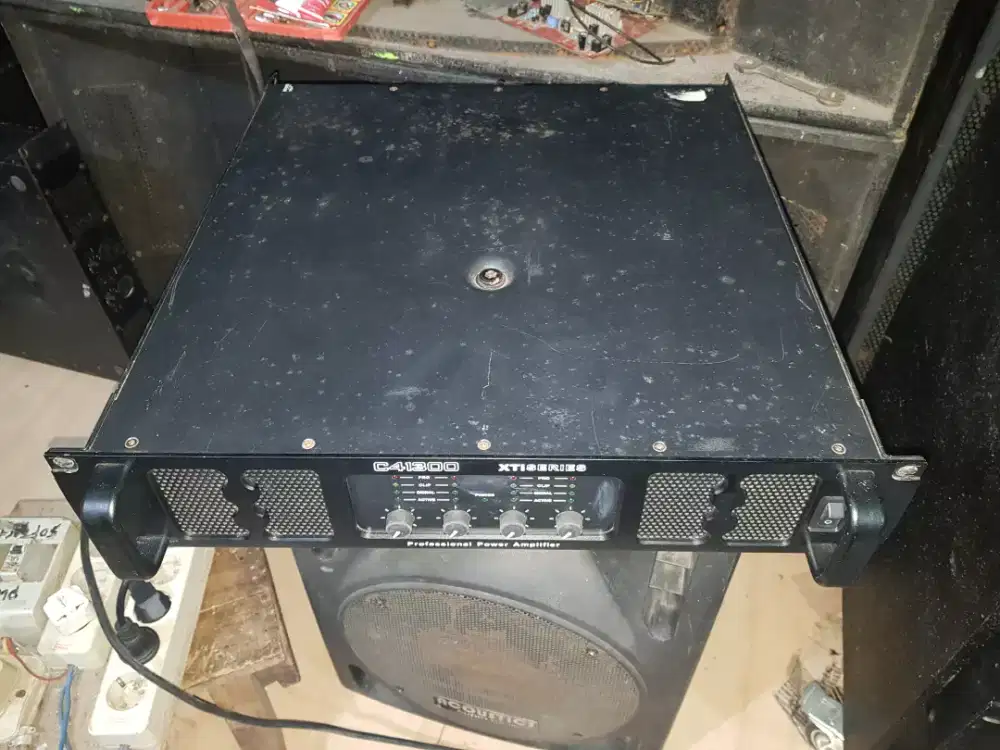 Power crown c41300