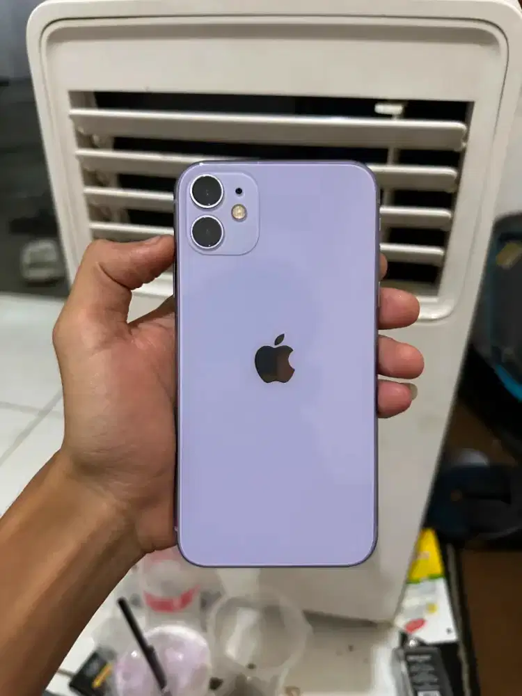 iphone 11 64gb ibox