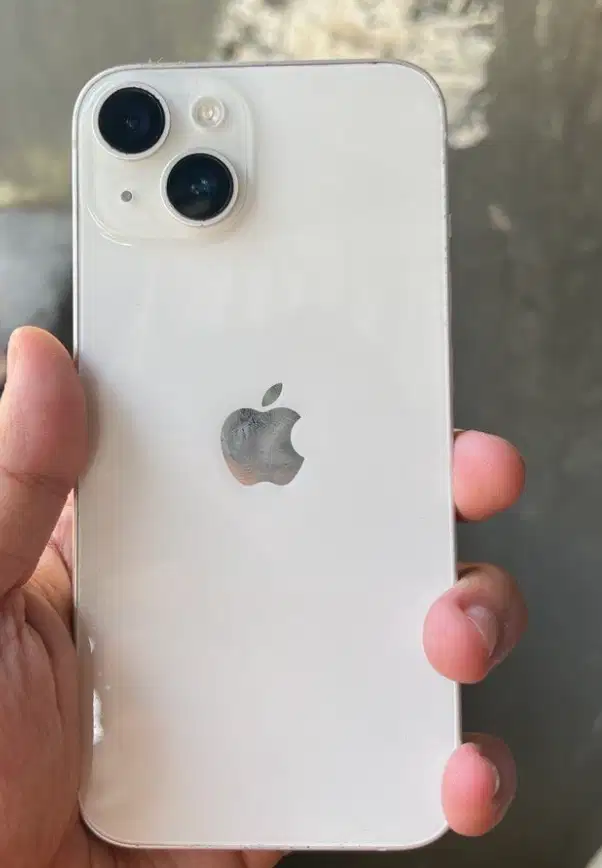 Iphone 14 512Gb Ibox/Inter