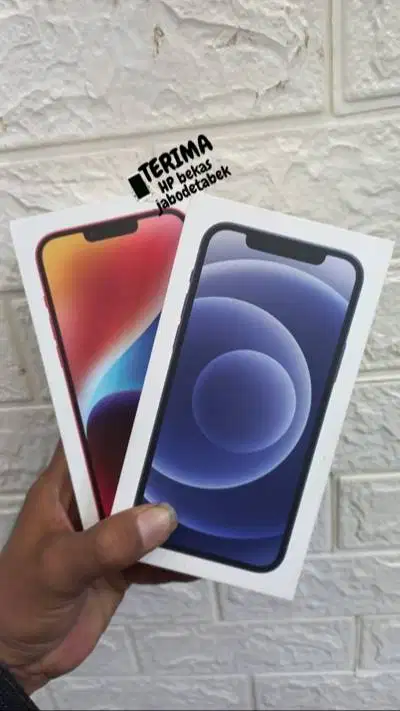 Iphone 14 Plus 128Gb Ibox/Inter