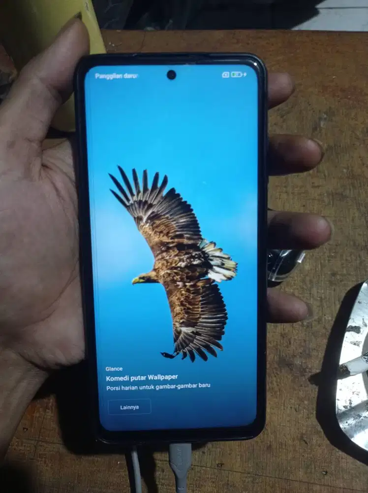 Poco x3 pro 8/256 Nfc