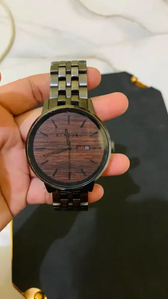 JAM RIPCURL ORIGINAL
