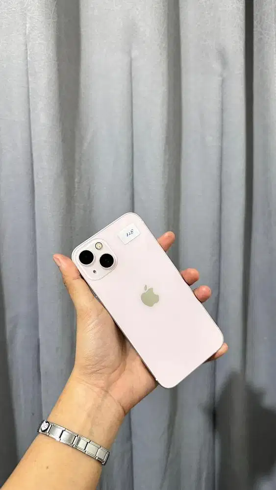 Iphone 13 128gb