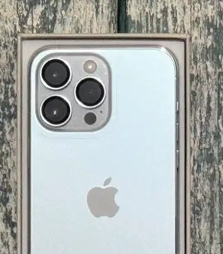Iphone 14 Pro Max 512Gb Ibox/Inter