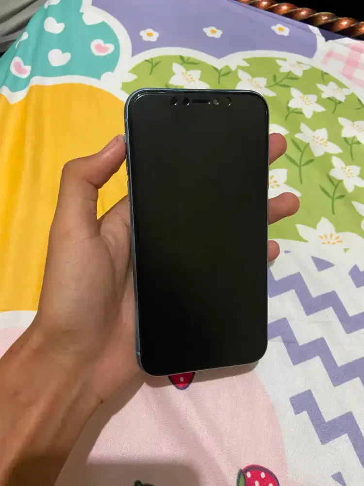 iPhone XR 64GB Inter