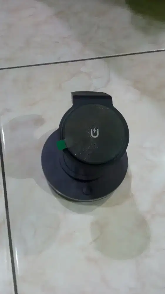wireless charger