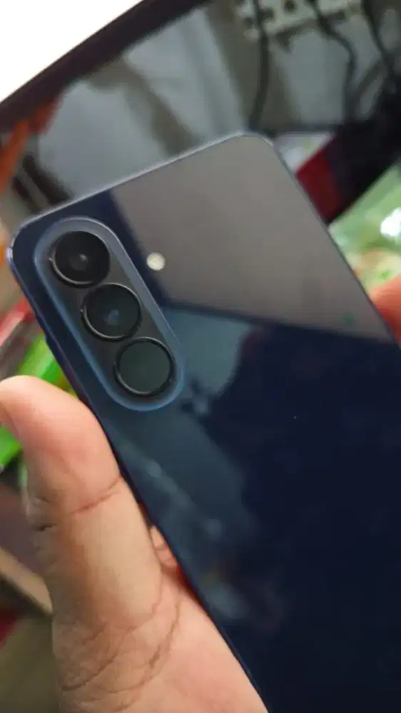 Samsung galaxy a57
